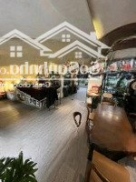 Bán Nhà Phố Hai Bà Trưng, Ô Tô Tránh,Diện Tích90M, Mặt Tiền Khủng 8M, Phân Lô Vuông Vắn Chỉ 71Tỷ