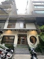 Bán Nhà Phố Hai Bà Trưng, Ô Tô Tránh,Diện Tích90M, Mặt Tiền Khủng 8M, Phân Lô Vuông Vắn Chỉ 71Tỷ