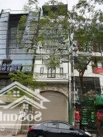 Cần Bán Nhà Mặt Phố Trạm Cổ Linh Long Biên Hà Nội.
