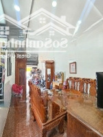 Giảm 500 Triệu Nhà 2 Mặt Tiền Đường Tân Chánh Hiệp 08, Quận 12, 4Mx17M, Đúc 1 Trệt 3 Lầu, Giá: 6,750 Tỷ