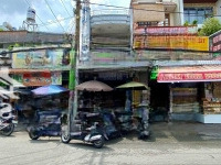 Bán Nhà Mặt Phố Đường Nguyễn Văn Nghi, Gò Vấp, 19 Tỷ, 45 M2, Chính Chủ Giá Tốt, Đct: 42 Triệu/Thang