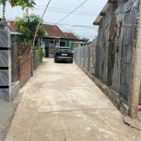  BÁN LÔ ĐẤT ĐẸP, FULL THỔ CƯ, VUÔNG VỨC – GIÁ TỐT ĐẦU TƯ & AN CƯ 