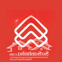 Siêu Phẩm Xuống Giá! Bán Nhà Mặt Tiền Phan Xích Long, Pn (5X18M). 6 Tầng. Hđt 100 Tr/Th. Chỉ 33 Tỷ
