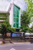 Siêu Phẩm Xuống Giá! Bán Nhà Mặt Tiền Phan Xích Long, Pn (5X18M). 6 Tầng. Hđt 100 Tr/Th. Chỉ 33 Tỷ