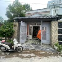 Bán Nhà Thới Tây, Ngày Chợ Nhỏ 100m2, ngang đẹp 5m, Đường 5m Thông Thoáng,  Nhà mới vào ở ngay.