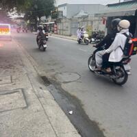Bán Nhà Thới Tây, Ngày Chợ Nhỏ 100m2, ngang đẹp 5m, Đường 5m Thông Thoáng,  Nhà mới vào ở ngay.