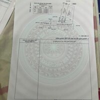 Bán Nhà Thới Tây, Ngày Chợ Nhỏ 100m2, ngang đẹp 5m, Đường 5m Thông Thoáng,  Nhà mới vào ở ngay.