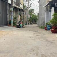 Bán Nhà Thới Tây, Ngày Chợ Nhỏ 100m2, ngang đẹp 5m, Đường 5m Thông Thoáng,  Nhà mới vào ở ngay.
