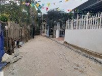 Bán Đất Tại Xã Đồng Trúc, Thạch Thất, Hà Nội, 131M Full Thổ .Nằm Trục Chính