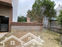 Bán Đất Full Thổ Cư - Sổ Riêng - Lô Góc - Ô Tô Ngủ Trong Đất, Đại Cát - Liên Mạc, Bắc Từ Liêm, Hn