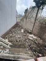 Bán Đất Full Thổ Cư - Sổ Riêng - Lô Góc - Ô Tô Ngủ Trong Đất, Đại Cát - Liên Mạc, Bắc Từ Liêm, Hn