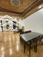 Cho Thuê Chung Cư Big Tower, 18 Phạm Hùng, 95M2, 3 Ngủ, 2 Vệ Sinh Full Đồ, Liên Hệ: 0971.342.965
