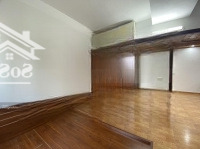 Cho Thuê Chung Cư Big Tower, 18 Phạm Hùng, 95M2, 3 Ngủ, 2 Vệ Sinh Full Đồ, Liên Hệ: 0971.342.965