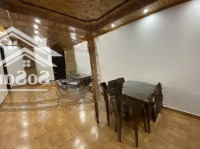 Cho Thuê Chung Cư Big Tower, 18 Phạm Hùng, 95M2, 3 Ngủ, 2 Vệ Sinh Full Đồ, Liên Hệ: 0971.342.965