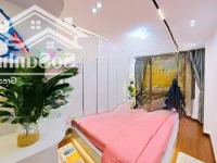 Cho Thuê Nhà Nguyên Căn 196 Phú Diễn, 60M2 X 5 Tầng, Full Nội Thất Xịn, 20 Triệu, 4 Pn, Liên Hệ: 0971342965