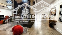 Xem Nhà 24/7 - Bình Minh Land Chuyên Bán Cc Royal City Giá Tốt Nhất Thị Trường, Hỗ Trợ Vay 80%