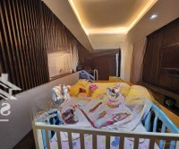 Bán Căn Hộ Tòa 24T Với 5Ngủ, 4 Vệ Sinh 274M2 Tại Hoàng Đạo Thúy, Cầu Giấy, Hà Nội, Giá Ưu Đãi 14,2 Tỷ
