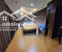 Bán Căn Hộ Tòa 24T Với 5Ngủ, 4 Vệ Sinh 274M2 Tại Hoàng Đạo Thúy, Cầu Giấy, Hà Nội, Giá Ưu Đãi 14,2 Tỷ
