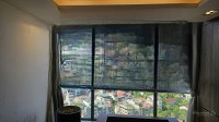 Bán Căn Hộ Tòa 24T Với 5Ngủ, 4 Vệ Sinh 274M2 Tại Hoàng Đạo Thúy, Cầu Giấy, Hà Nội, Giá Ưu Đãi 14,2 Tỷ