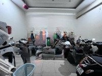 Bán Gấp Nhà 56M2Mặt Tiền4M Phương Canh - Nam Từ Liêm - Giá Hơn 7 Tỷ Gần Trường Fpt Liên Hệ: 0964558599