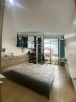 Bán Gấp Nhà 56M2Mặt Tiền4M Phương Canh - Nam Từ Liêm - Giá Hơn 7 Tỷ Gần Trường Fpt Liên Hệ: 0964558599