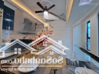 Chính Chủ Cần Bấn Gấp Nhà Nguyễn Văn Cừ Long Biên 7 Tầng Thang Máy, Giá Thỏa Thuân