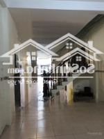 Bán Nhàhẽm Xe Hơiđường Nguyễn Tri Phương Q10. ( 3,9 X 13M) 4 Tầng Giá Bán 9,7 Tỷ Tl