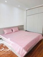Bán Nhà Hoàng Như Tiếp 45M2 - 5 Tầng - Ô Tô Đỗ Cửa , Full Nội Thất - Giá Nhỉnh 8 Đồng