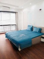 Bán Nhà Hoàng Như Tiếp 45M2 - 5 Tầng - Ô Tô Đỗ Cửa , Full Nội Thất - Giá Nhỉnh 8 Đồng