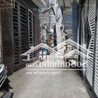 Lô Góc 7.7 Tỷ,Diện Tíchsổ 46M2/50M2 Tầng 2,Mặt Tiền4.6M, 4 Ngủ Thoáng Sáng,50M Ô Tô Tránh, Vạn Phúc, Hà Đông
