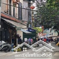 Lô Góc 7.7 Tỷ,Diện Tíchsổ 46M2/50M2 Tầng 2,Mặt Tiền4.6M, 4 Ngủ Thoáng Sáng,50M Ô Tô Tránh, Vạn Phúc, Hà Đông