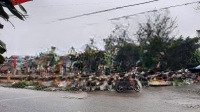 Chính Chủ Rao Bán Siêu Phẩm Nhà Mặt Phố Lô Góc 2 Mặt Tiền 3 Mặt Thoáng