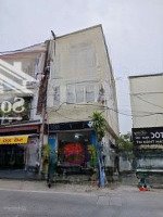 Chính Chủ Rao Bán Siêu Phẩm Nhà Mặt Phố Lô Góc 2 Mặt Tiền 3 Mặt Thoáng
