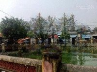 Chính Chủ Rao Bán Siêu Phẩm Nhà Mặt Phố Lô Góc 2 Mặt Tiền 3 Mặt Thoáng