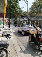 Bán Gấp Mặt Tiền Đường 11 Linh Xuân - Cho Thuê 30 Triệu