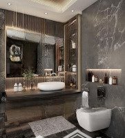 Vip! Căn Góc 2 Mặt Thoáng Nguyễn Đình Chiểu (6,5X21M) Hầm 4 Tầng (Thang Máy) 11 Phòng Ngủ Chỉ 45 Tỷ Tl