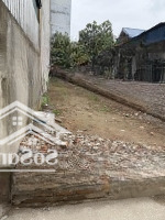 Bán 65M2 Đất Tại Lê Xá, Mai Lâm, Đông Anh Giá Chỉ 80 Triệuiệu /M2