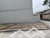 Đất Lô Góc, Lọt Thỏm Kcn Tân Quang, Hiếm Đất Bán, Nhiều Người Săn Lùng.