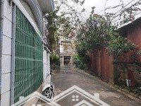 Nguyễn Lam - Phúc Đồng - Ô Tô Thông - Chia 2 Lô - 105M2Mặt Tiền6M - 2 Mặt Ngõ - 130 Triệu/M2