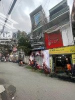 Bán Mảnh Đất Đẹp Tây Mỗ - 225M - Mặt Tiền Rộng - Ngõ Ô Tô - Tiện Ích Vinhomes - Giá Bán 26.8 Tỷ