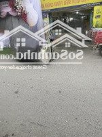 Bán Mảnh Đất Đẹp Tây Mỗ - 225M - Mặt Tiền Rộng - Ngõ Ô Tô - Tiện Ích Vinhomes - Giá Bán 26.8 Tỷ