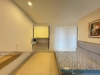 Hiếm, Cho Thuê Căn 3 Ngủ Tại Stellar Garden, 95M2, Full Đồ, 17 Triệu . Liên Hệ: 0971,.342.;965