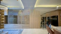 Hiếm, Cho Thuê Căn 3 Ngủ Tại Stellar Garden, 95M2, Full Đồ, 17 Triệu . Liên Hệ: 0971,.342.;965