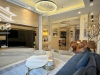 Hiếm, Cho Thuê Căn 3 Ngủ Tại Stellar Garden, 95M2, Full Đồ, 17 Triệu . Liên Hệ: 0971,.342.;965