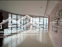 Cho Thuê Mặt Bằng Kinh Doanh Phố Huỳnh Thúc Khángdiện Tích60M2 -Mặt Tiền8,5M View Hồ Thành Công