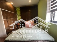 Bán Căn Hộ Chung Cư Viglacera Bắc Ninh .3 Ngủ . Diện Tích 86M