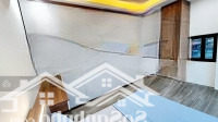 Tòa Chdv Phố Xã Đàn, Vị Trí Mặt Ngõ Thông, 48M2, 6 Tầng, 9 Phòng Đủ Đồ, Cho Thuê 50 Triệu/ Tháng