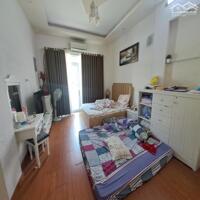 Bán gấp nhà phố 2 tầng liền kề Kha Vạn Cân, Phường Trường Thọ, Tp Thủ Đức _ 51 m2 đất.