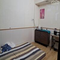 Bán gấp nhà phố 2 tầng liền kề Kha Vạn Cân, Phường Trường Thọ, Tp Thủ Đức _ 51 m2 đất.