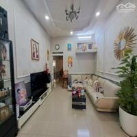 Bán gấp nhà phố 2 tầng liền kề Kha Vạn Cân, Phường Trường Thọ, Tp Thủ Đức _ 51 m2 đất.